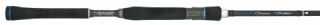 Gunki Ocean Tribes XCAST Spinning Rods - 